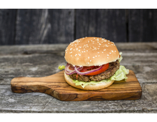food_img