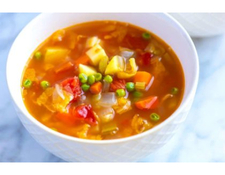 food_img